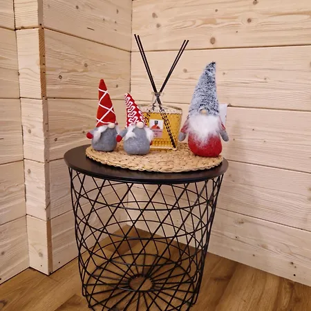 Lys * Gressoney-la-Trinité