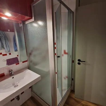 Appartement Lys *