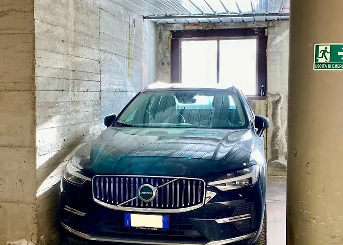 Lys Apartment Gressoney-La-Trinite