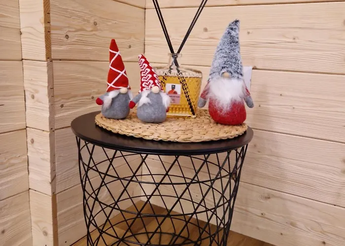 Lys * Gressoney-la-Trinité